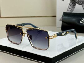 Picture of Maybach Sunglasses _SKUfw51973313fw